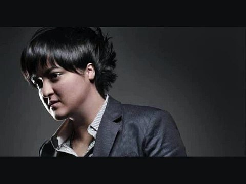 Marija Šerifović - Molitva