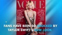 Taylor Swift, Calvin Harris collab: The major clue you might have missed