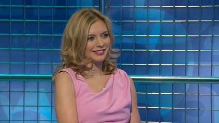Rachel Riley - Countdown 74x075 2016,04,26 1511c