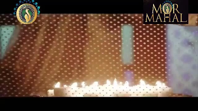 Rajkumar Ayo Ayo (Mor Mahal) Video Song