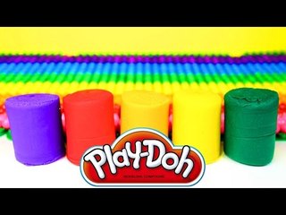 LEARN COLORS with magic surprise eggs Angry Birds Disney & Paw Patrol!