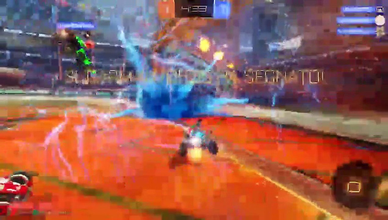 Rocket League italy (163)