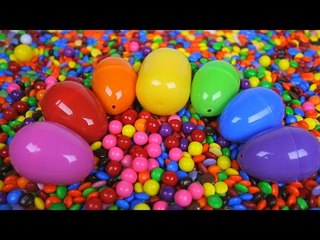 Surprise Eggs Disney Cars Peppa Pig Angry Birds