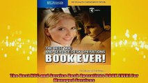 Downlaod Full PDF Free  The Best NOC and Service Desk Operations BOOK EVER For Managed Services Online Free