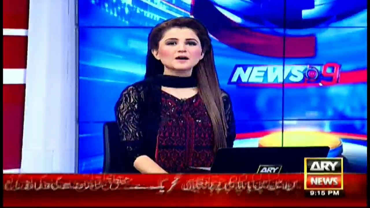 PM eventually summons cabinet meeting