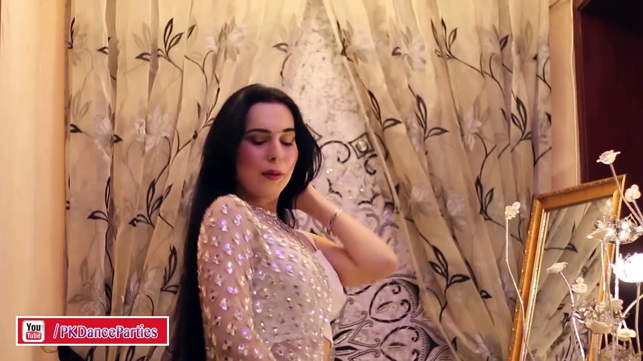 ROOPI SHAH BRAND NEW 2016 PRIVATE MUJRA