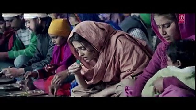 SARBJIT Theatrical Trailer Aishwarya Rai Bachchan, Randeep Hooda, Omung Kumar T-Series