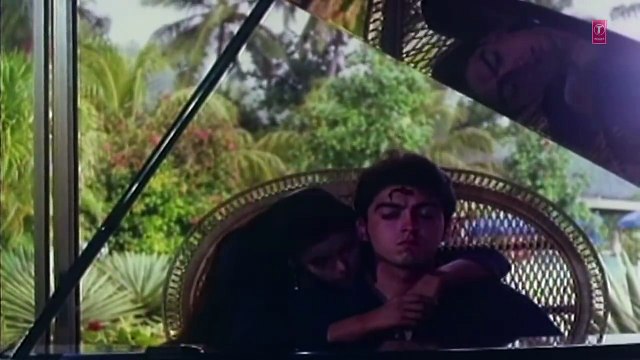 _Pehle Pyar Ka Pehla Gum_ Full Song _ Papa Kahte Hain