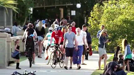 ---Slo Mo Symphony -- A Classical Tribute to Slo Mo Fails