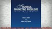 EBOOK ONLINE  Strategic Marketing Problems Cases and Comments 10th Edition  FREE BOOOK ONLINE