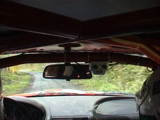 il pleut ?! pleut pas !!