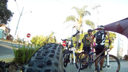 64 bikers, pedalando com a bicicleta Soul, 29, 24 velocidades nas trilhas, XCM, Pindamonhangaba, SP, Brasil, 2016, 55 km, Marcelo Ambrogi