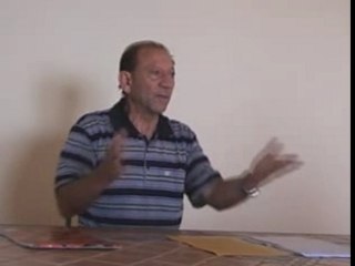 Naturopatia 1a parte