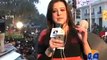 PTI workers attack Geo News van,Abuse Anchorperson Sana Mirza-Geo Reports-15 Dec 2014 - Video Dailymotion