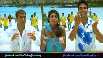 Mujhse Shaadi Karogi - Salman Khan - Akshay Kumar - Priyanka Chopra