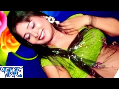 HD रात भर फिश कितना लेबु रानी - Maja Me Saja - Pramod Premi Yadav - Bhojpuri Hot Songs 2015 new