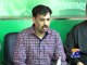 Arrest me if govt rejects allegations on MQM Mustafa Kamal -26 April 2016