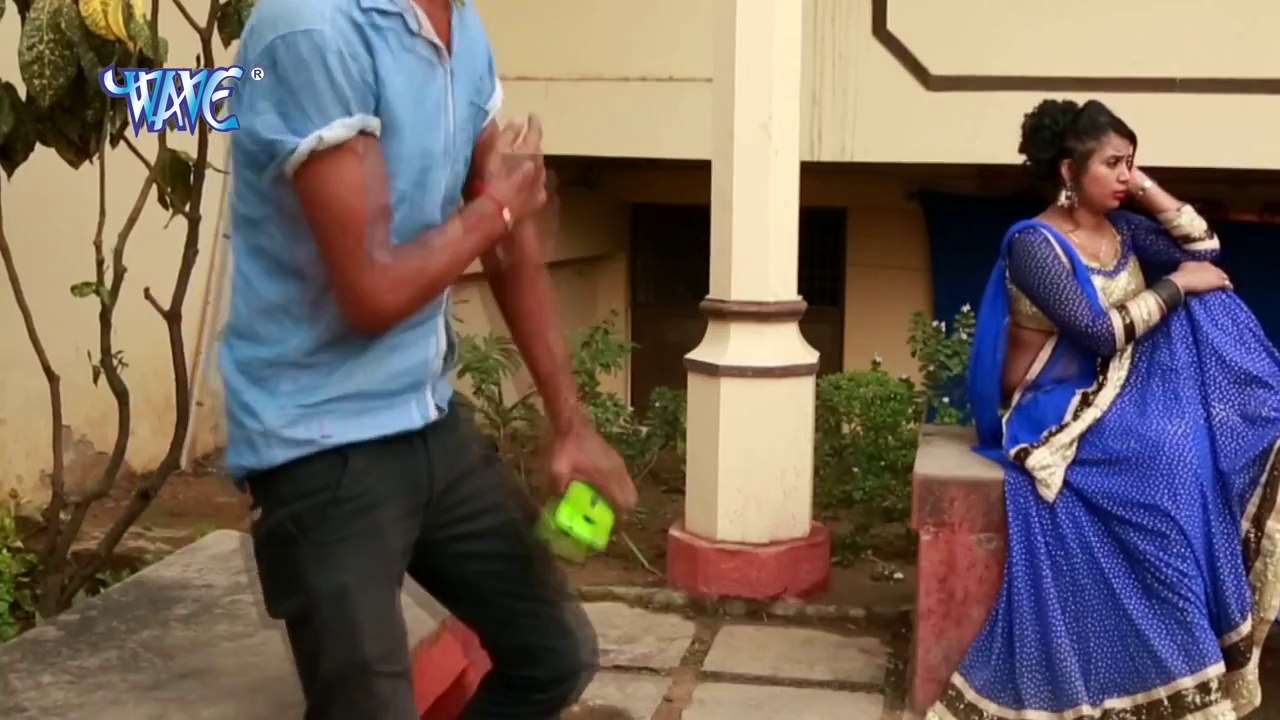 HD फ्री में खुलता खाता राजा जी - Maja Me Saja - Pramod Premi Yadav - Bhojpuri Hot Songs 2015 new