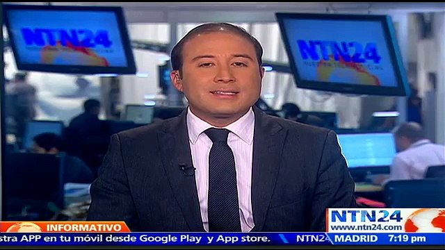 Ministro de Asuntos Exteriores español defiende liberación de presos políticos en Venezuela para diálogo entre la AN y e