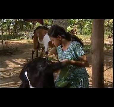 Malayalam christian devotional song-Inneyolam Enne Nadathi [ Malayalam Christian Songs ] [ Kester ]