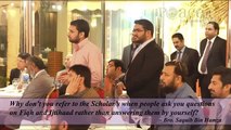 Dr Zakir Naik    Islamic Point Of View salafi salafis salaf SHIA WAHABI SUNNI Ahle hadith_3