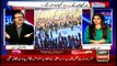 Live With Dr. Shahid Masood - 26th April 2016