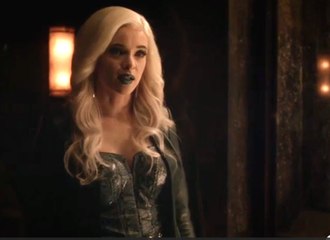 THE FLASH S2E19 PROMO #3 "Back to Normal" - The CW