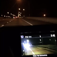 SABAN SAULIC - kad vreme ucini svoje ❤️❤️❤️❤️