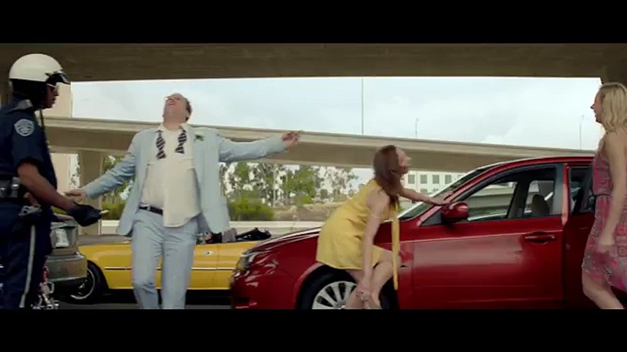 Lyft Riding is the New Driving