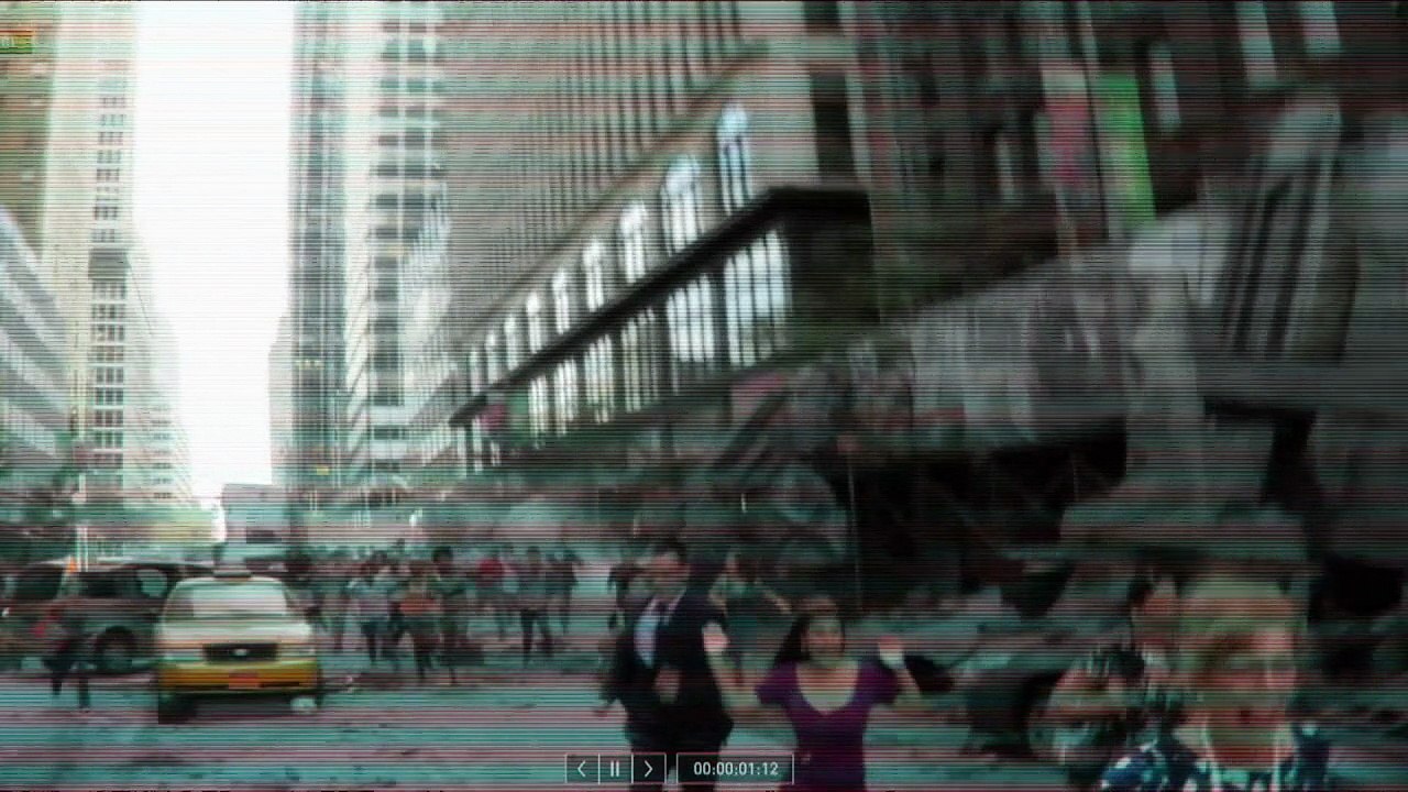 Superhelden im Clinch: 'The First Avenger: Civil War' im Kino