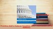 Read  Prentice Halls Federal Taxation 2014 Individuals 27th Edition Ebook Free