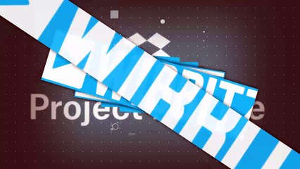 Dropbox Project Infinite plans to rethink local file storage