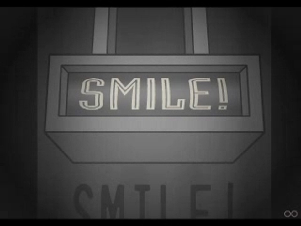 Smile