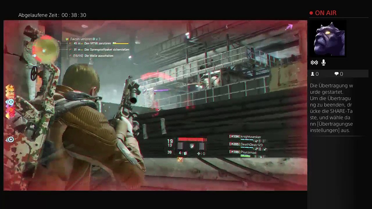 The Devision-Incursion-Highend (6)