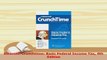 PDF  Emanuel Crunchtime Basic Federal Income Tax 4th Edition  EBook
