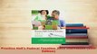 PDF  Prentice Halls Federal Taxation 2012 Individuals 25th Edition Free Books