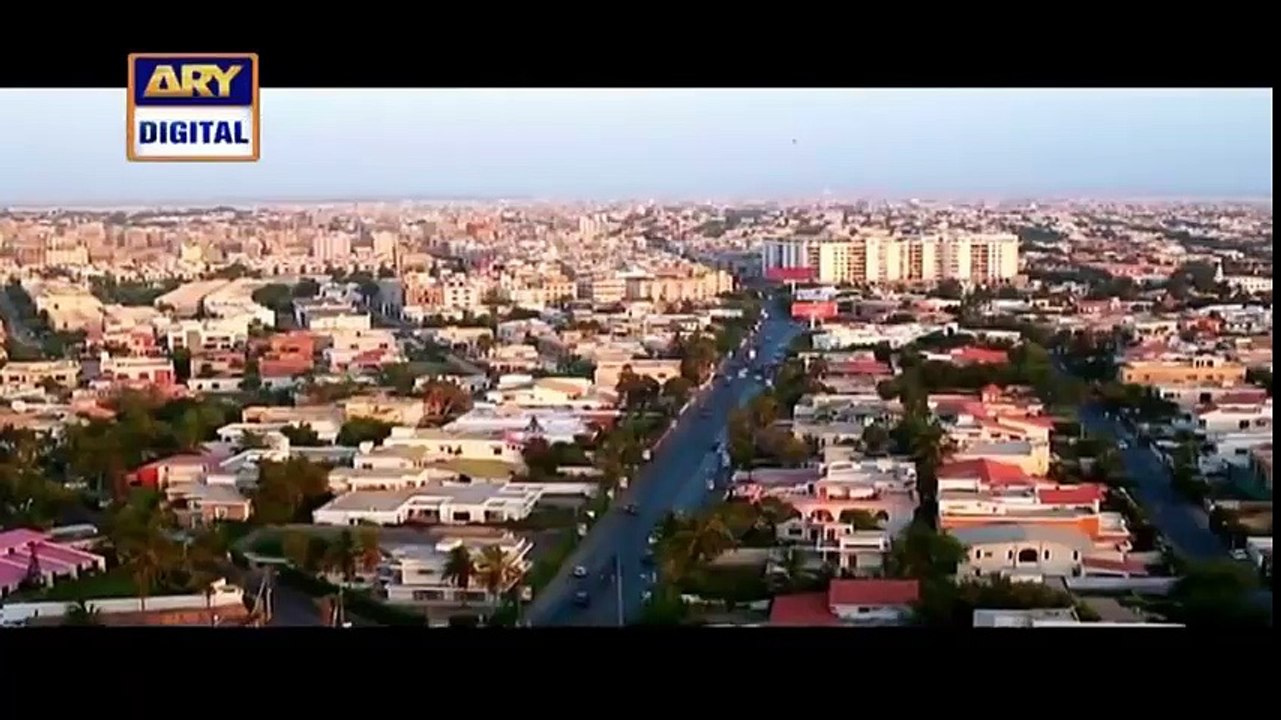 Mohe Piya Rung Laaga Episode 57 Full 26th April 2016