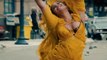 Decoding Beyoncé’s visual album 'Lemonade'