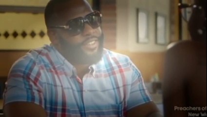 Preachers Of Atlanta S01E04 - In The Name Of The Father