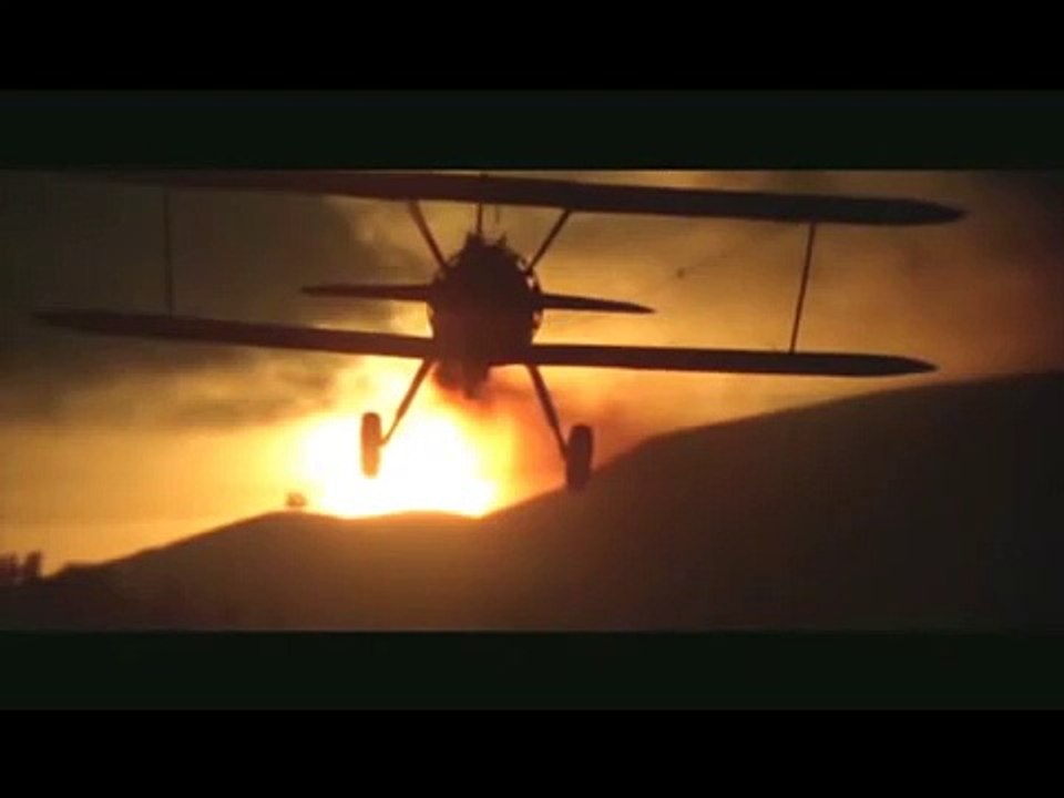 Tierra de libertad, hogar de valientes.