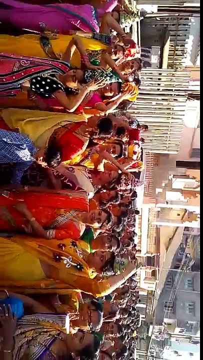 Navsari bhagavt 25-1-2016
