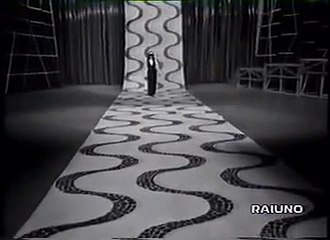 Astrud Gilberto - Dammi un idea