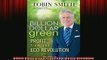 READ book  Billion Dollar Green Profit from the Eco Revolution READ ONLINE