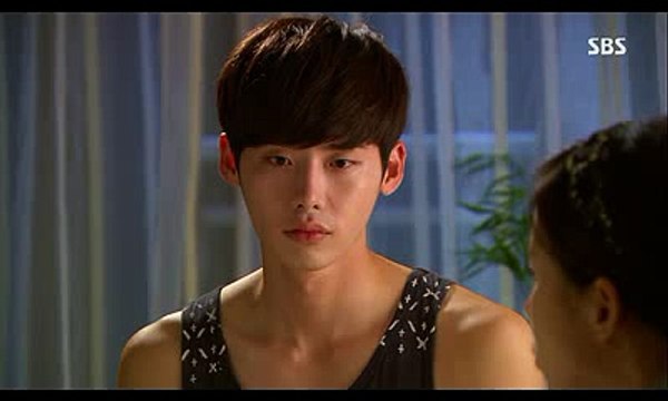 아밤 - 신림오피,수원오피,일산오피,평촌오피,안양오피,동탄오피,분당오피,광교오피달리기!