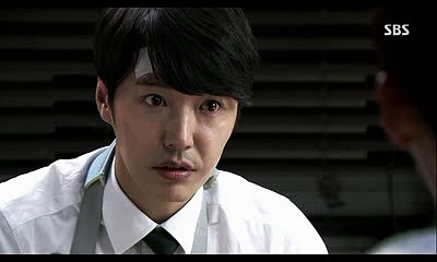 아밤 - 일산오피,평촌오피,안양오피,동탄오피,분당오피,광교오피,인천오피,간석오피달리기!