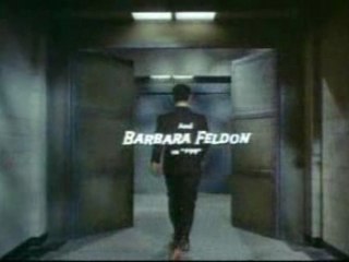 Serie Tv - Max La Menace - Generique - Hq