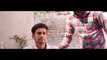 Badla Jatti Da (Full Video) - Karan Benipal - Latest Punjabi Song 2016 - Speed Records