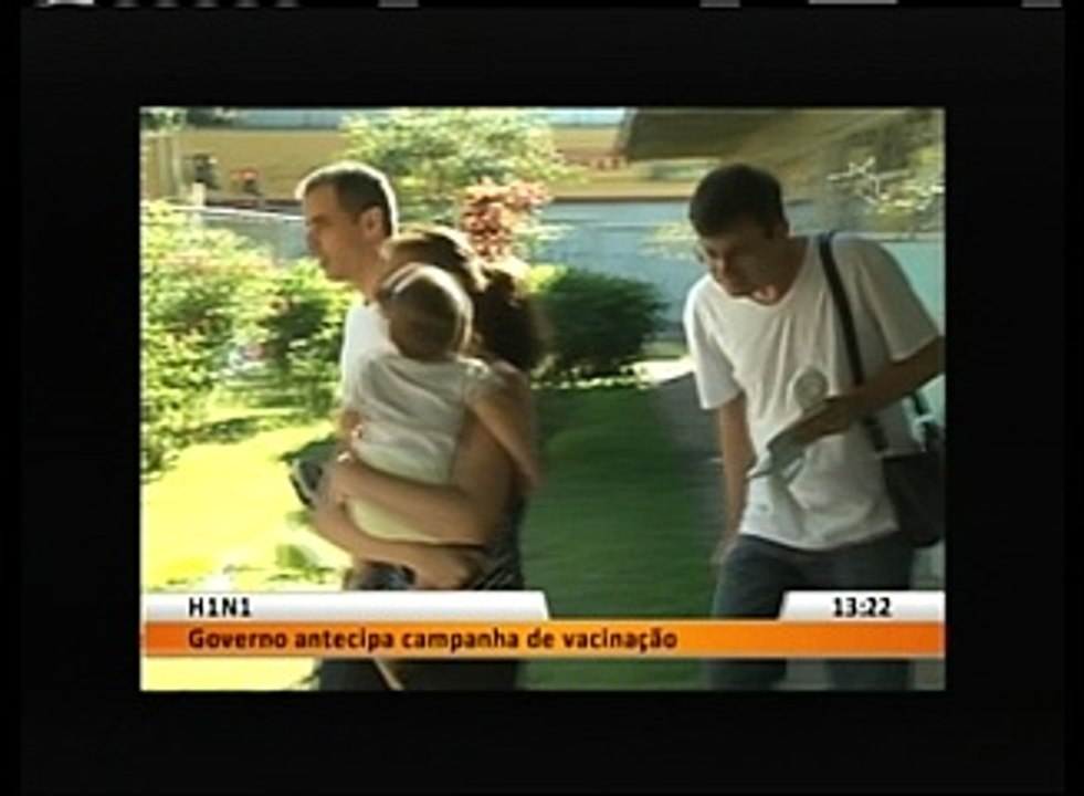 H1N1