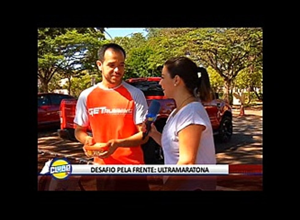 GORDURINHAS NO PASSADO E SAÚDE NO PRESENTE!
