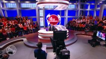Le Petit Journal du 26/04 - CANAL+